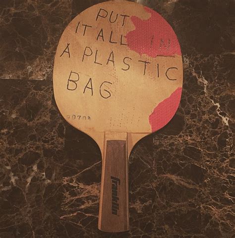 plastic bag future lyrics